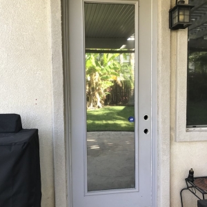 Photo of Diamond Custom Iron Doors