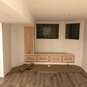 Photo of A & M Cabinet Refinishing