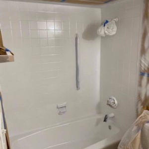 Photo of A & M Cabinet Refinishing