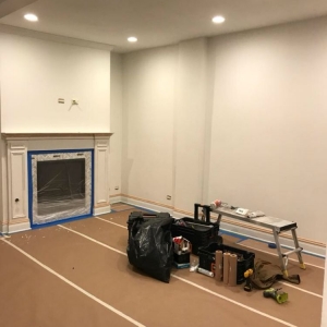 Photo of A & M Cabinet Refinishing