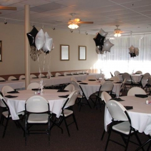 Photo of Pirrone's Banquet Center