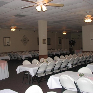 Photo of Pirrone's Banquet Center