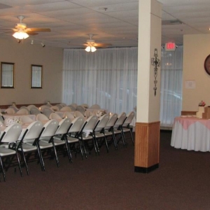 Photo of Pirrone's Banquet Center