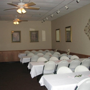 Photo of Pirrone's Banquet Center