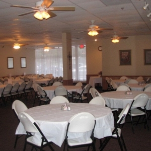 Photo of Pirrone's Banquet Center