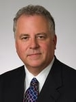 Nashville May & McKinney Attorneys At Law