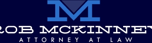 Photo of May & McKinney Attorneys At Law