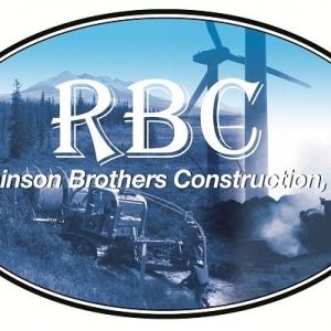 Vancouver Robinson Brothers Construction