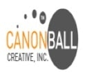 Photo of Canonball