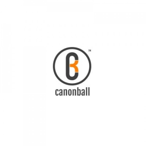 Dallas Canonball