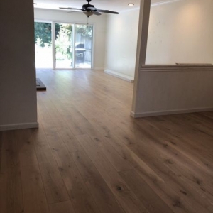 Photo of McCurley's Floor Center