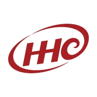 Photo of Heartland Heating & Cooling