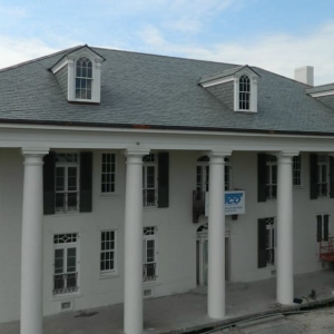 Photo of Roofing by Obie