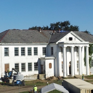 Photo of Roofing by Obie