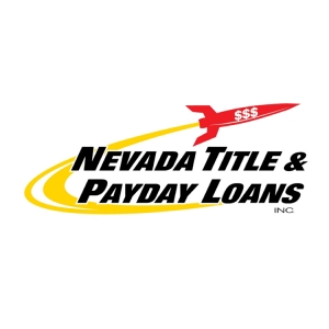 Photo of Nevada Title And Payday Loans