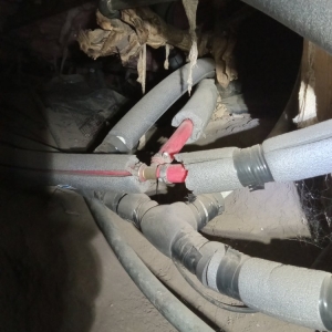 Photo of Stormi's General Contracting