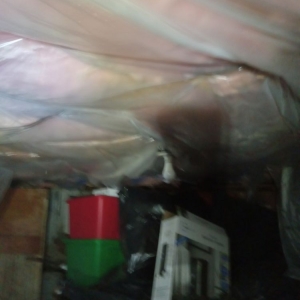Photo of Stormi's General Contracting