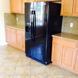 Photo of Lp Cleaning Service