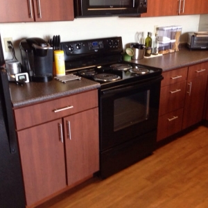 Photo of Lp Cleaning Service