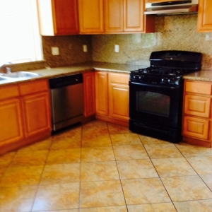 Photo of Lp Cleaning Service
