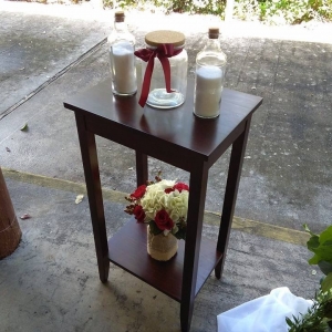 Photo of Wedding Masters Event Productions by Nora