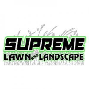 Photo of Supreme Lawn & Landscape