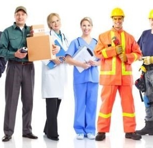 Photo of Enhanced Business Solutions