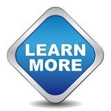 Photo of Enhanced Business Solutions