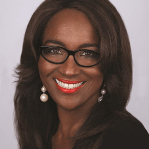 Photo of Eleanor Charlton - State Farm Insurance Agent