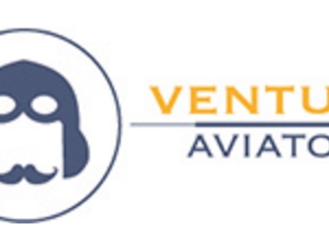Photo of Venture Aviator
