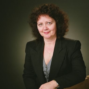 Photo of Eva Hughes Accounting and Business Consulting