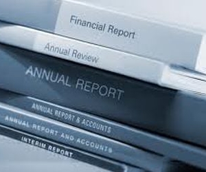 Photo of Eva Hughes Accounting and Business Consulting