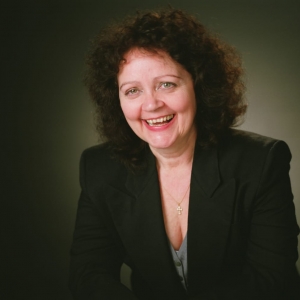 Photo of Eva Hughes Accounting and Business Consulting