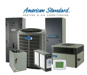 Photo of World's Greatest Heating and Air