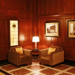 Photo of The Grand Wisconsin Apartments