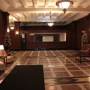 Photo of The Grand Wisconsin Apartments