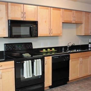 Photo of The Grand Wisconsin Apartments