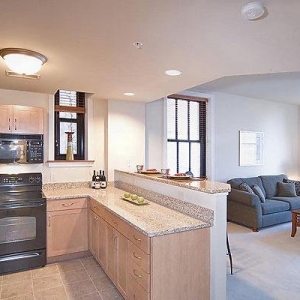 Photo of The Grand Wisconsin Apartments