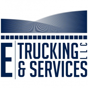 Photo of E Trucking and Services