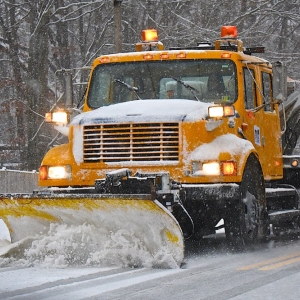 Photo of E Trucking and Services