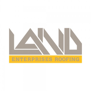 Photo of Land Enterprises Roofing