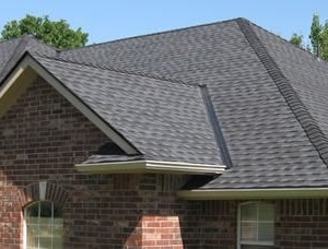 Photo of Land Enterprises Roofing