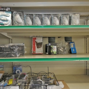 Photo of Chicago Computer Club - Oak Park Store