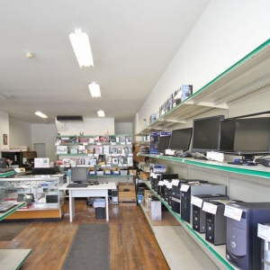 Photo of Chicago Computer Club - Oak Park Store