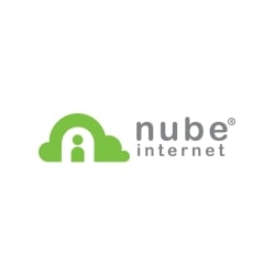 Photo of Nube Internet Digital Marketing Agency