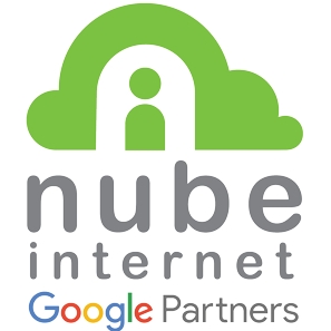 San Antonio Nube Internet Digital Marketing Agency