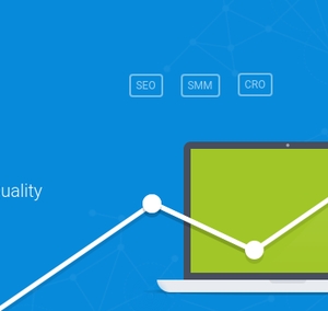 Photo of Nube Internet Digital Marketing Agency