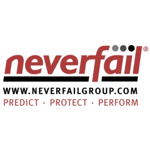 Photo of Neverfail Group