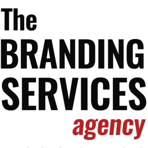 Photo of Branding Services Agency