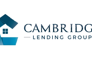 Photo of Cambridge Lending Group